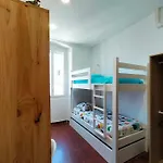 Centre Ville, Confort De 2 A 7 Pers. Apartment *