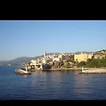 Apartment Centre Ville, Confort De 2 A 7 Pers. Bastia (Corsica)