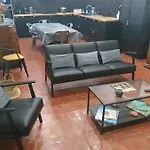 Centre Ville, Confort De 2 A 7 Pers. Apartment *
