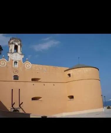 Centre Ville, Confort De 2 A 7 Pers. *