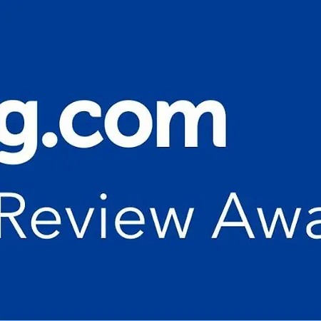 דירה Centre Ville, Confort De 2 A 7 Pers. *