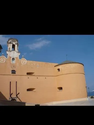 Centre Ville, Confort De 2 A 7 Pers. *