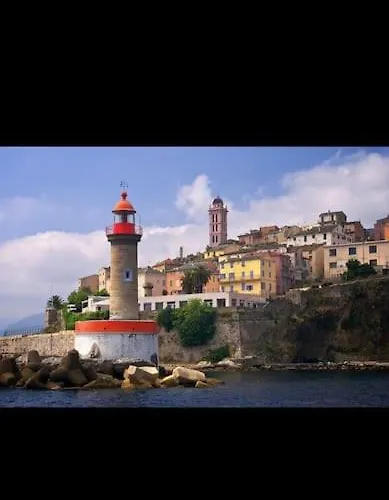 דירה Centre Ville, Confort De 2 A 7 Pers.