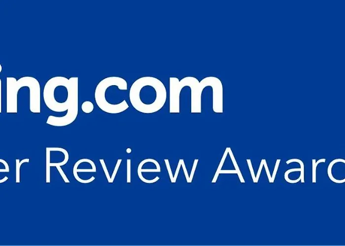 דירה Centre Ville, Confort De 2 A 7 Pers. *